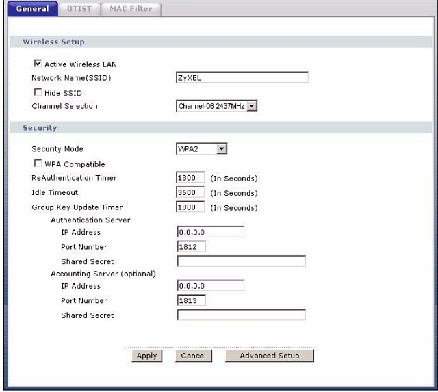 Arcor Dsl Wlan Modem 200 Software Download